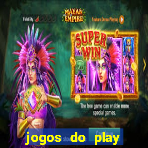 jogos do play store mais baixados